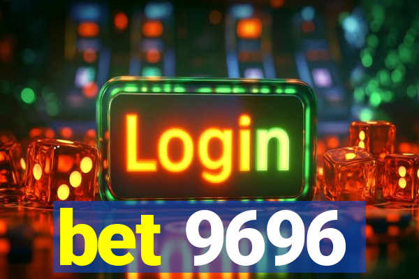 bet 9696